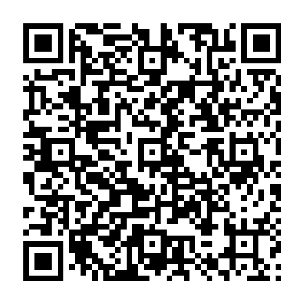 Verified UTS QR Code for Lalbagh Court Road station