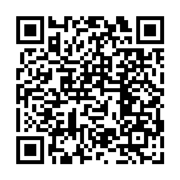 Verified UTS QR Code for Linch station