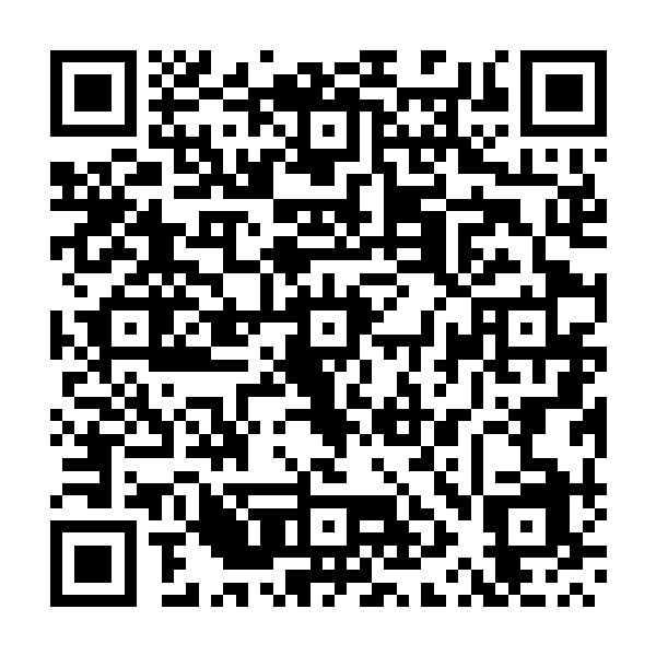 Verified UTS QR Code for Lakhochak Halt station
