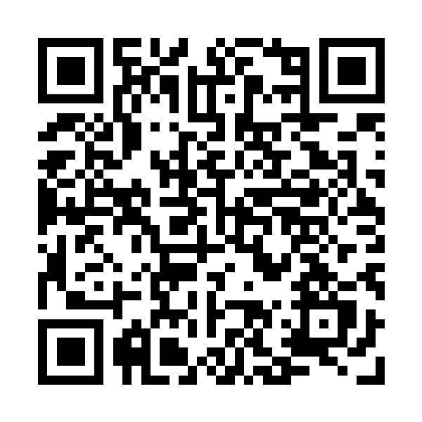 Verified UTS QR Code for Lachhmanpur Road station