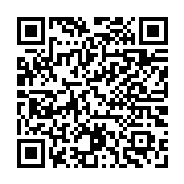Verified UTS QR Code for Lalpur Chandra Halt station