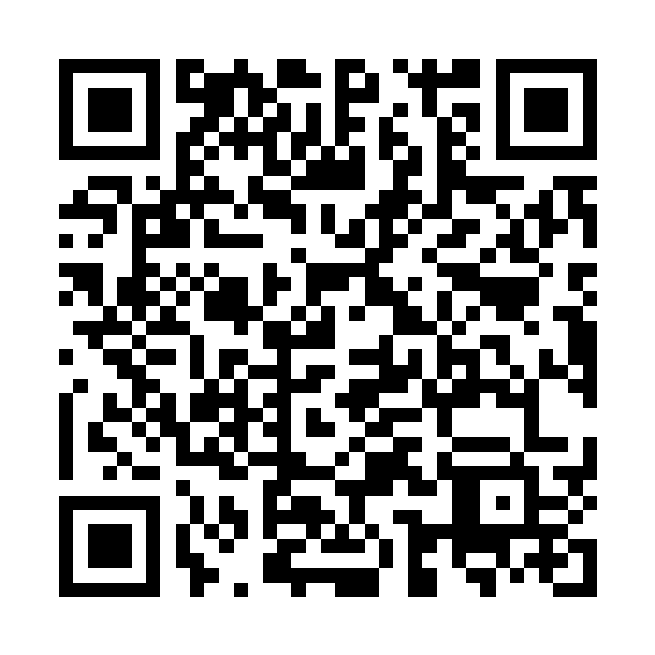 Verified UTS QR Code for Lokur station