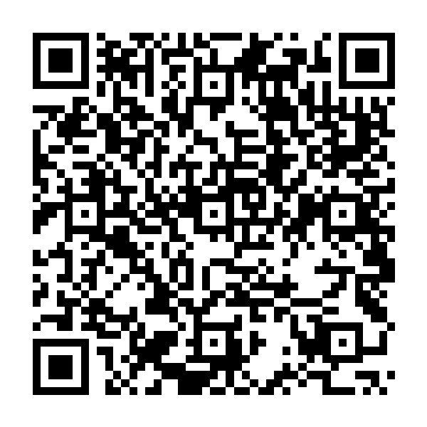 Verified UTS QR Code for Langcholiet station