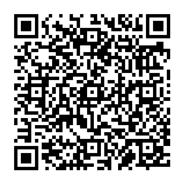 Verified UTS QR Code for Londa Jn. station
