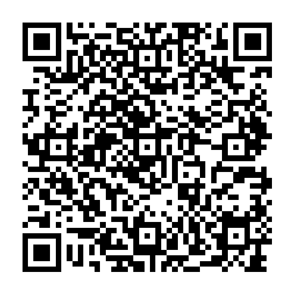 Verified UTS QR Code for Lidhora Khurd station