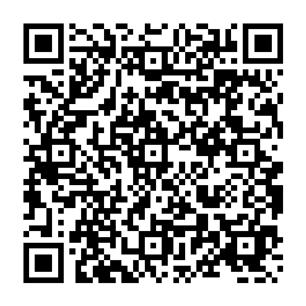 Verified UTS QR Code for Lodi Colony station