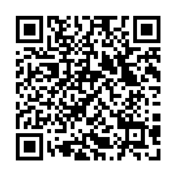 Verified UTS QR Code for Ladkhed station