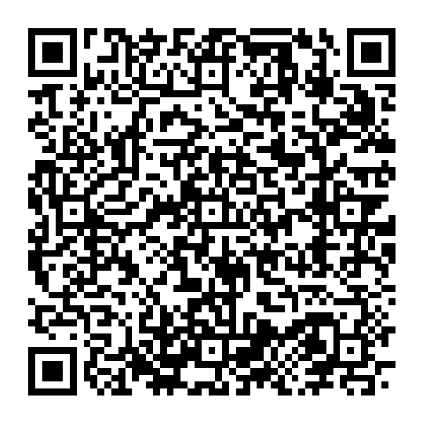 Verified UTS QR Code for Ludhiana Jn. station