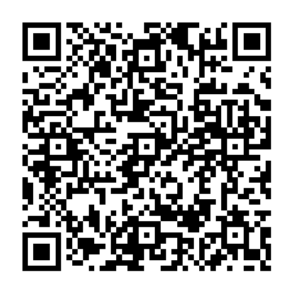 Verified UTS QR Code for Ladhuka station