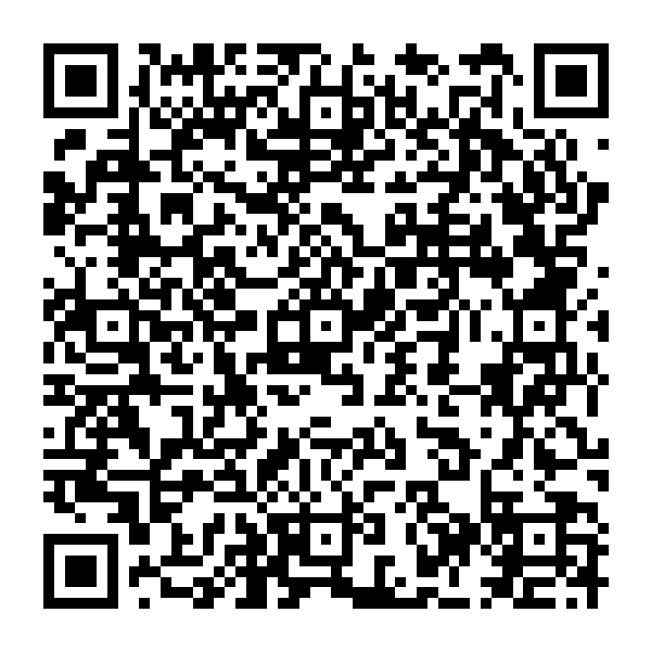 Verified UTS QR Code for Ladermer   Halt station