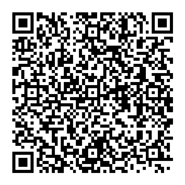 Verified UTS QR Code for Lodipur Bishenpur Ha station
