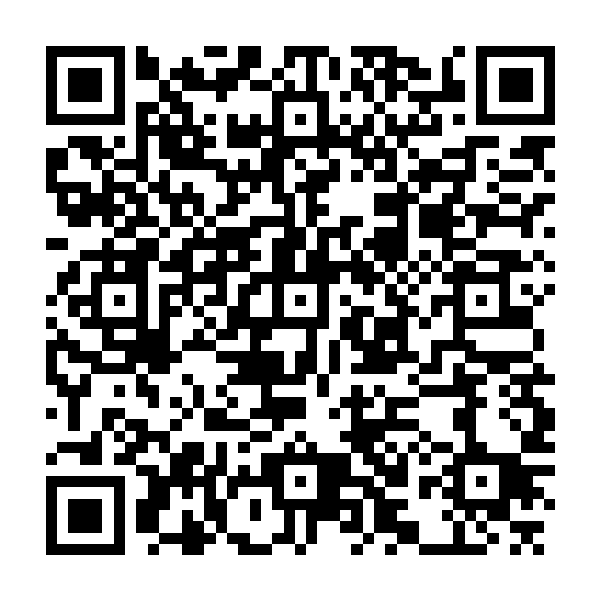 Verified UTS QR Code for Landaura station