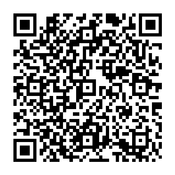 Verified UTS QR Code for Lunidhar station