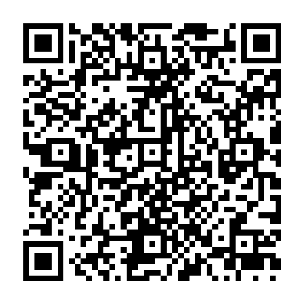 Verified UTS QR Code for Ladhowal station