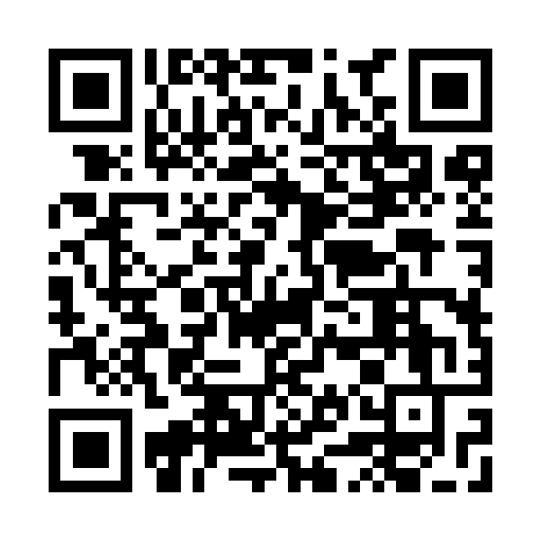 Verified UTS QR Code for Ladda station