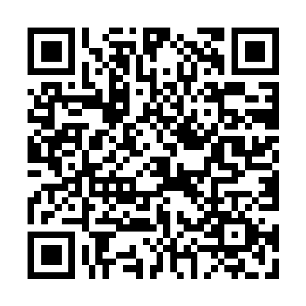 Verified UTS QR Code for Lakkiti station