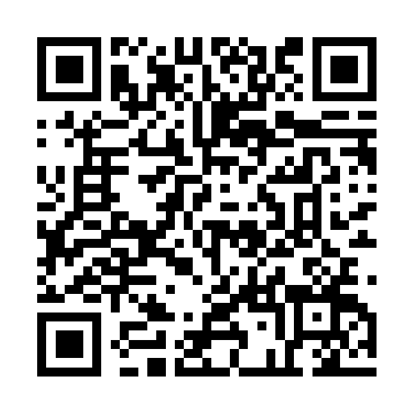 Verified UTS QR Code for Lemuabad Halt station