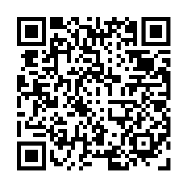 Verified UTS QR Code for Lakhakera station
