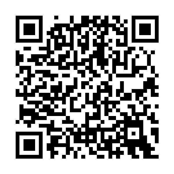 Verified UTS QR Code for Lehra F station