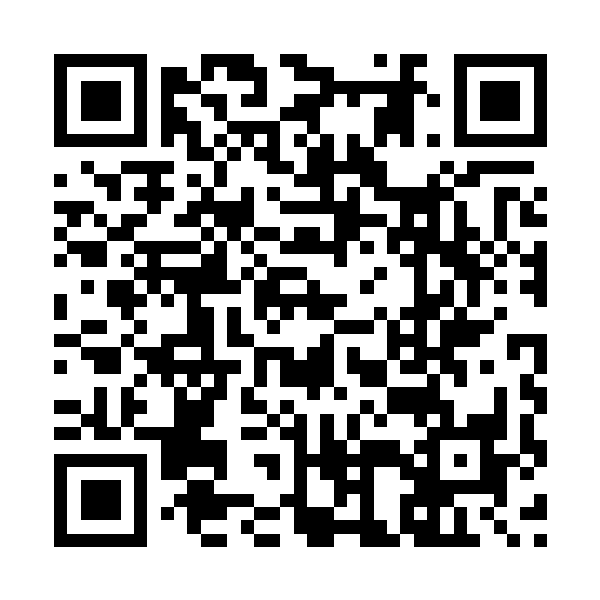Verified UTS QR Code for Lohgarh Abub station