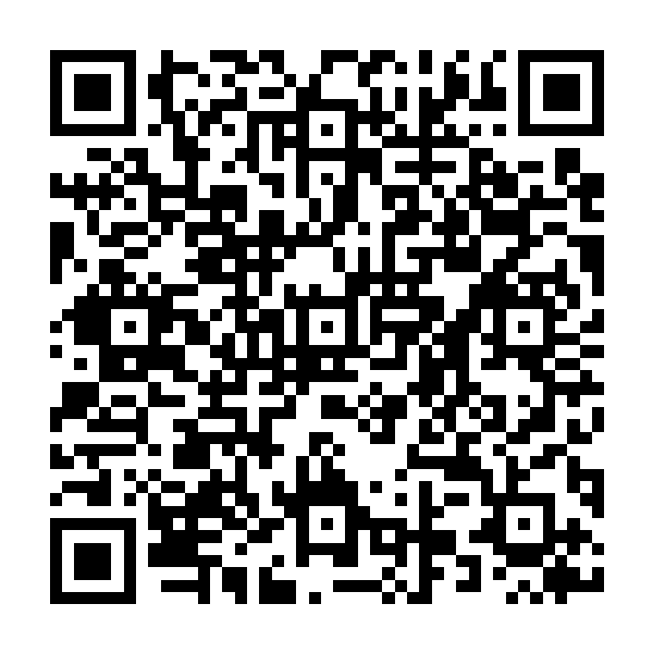 Verified UTS QR Code for Lagargawan station