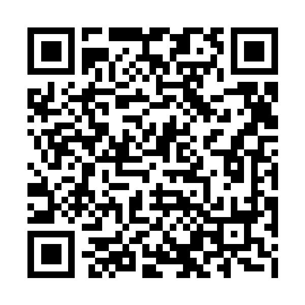 Verified UTS QR Code for Lallguda station