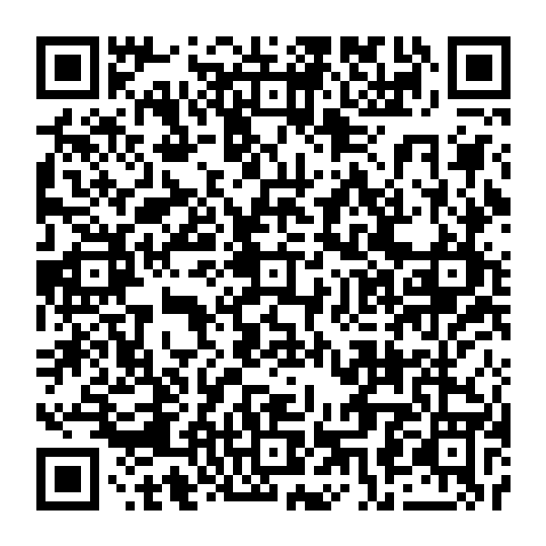 Verified UTS QR Code for Lallaguda Gate Halt station