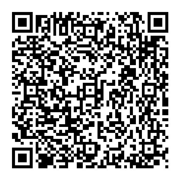 Verified UTS QR Code for Lalgarh Jn. station