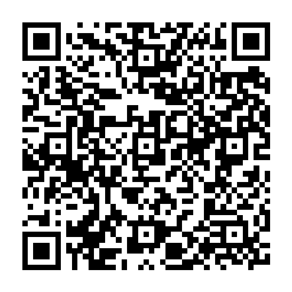 Verified UTS QR Code for Longai station