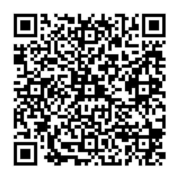 Verified UTS QR Code for Lalgola station