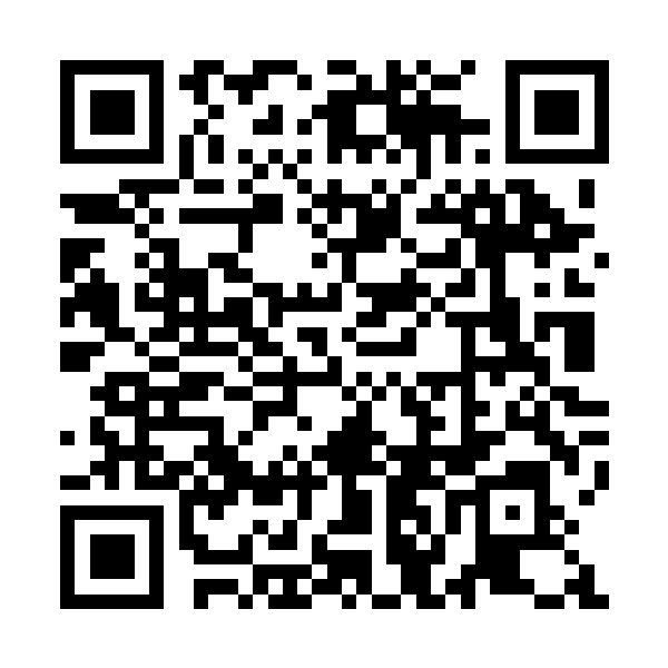 Verified UTS QR Code for Lehgaon station