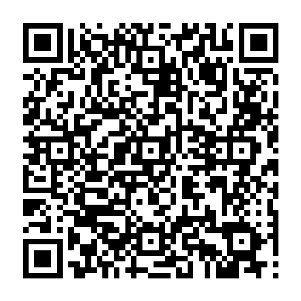 Verified UTS QR Code for Lalgopalganj station