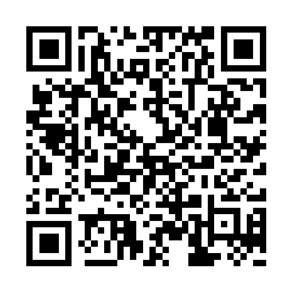 Verified UTS QR Code for Lingiri station