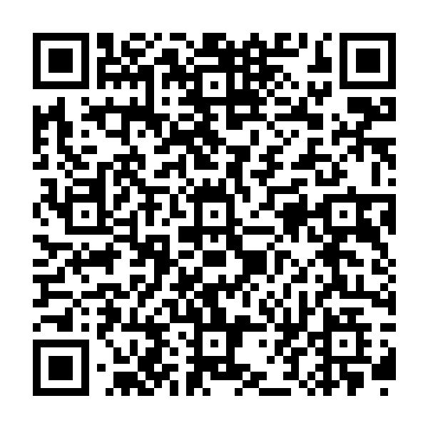 Verified UTS QR Code for Langting station
