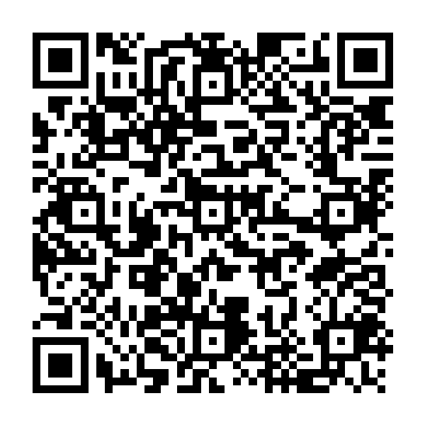 Verified UTS QR Code for Lingaraj Temple Road station