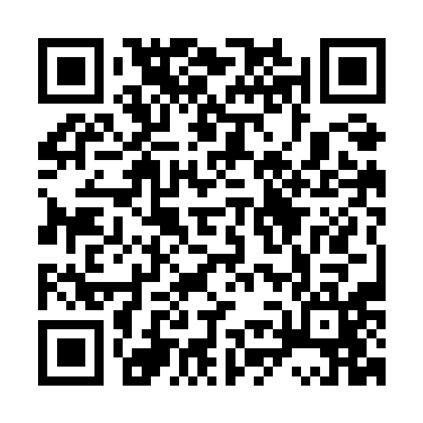 Verified UTS QR Code for Lahing station