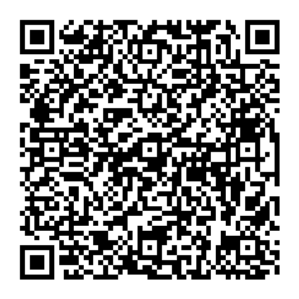 Verified UTS QR Code for Lehra Gaga station
