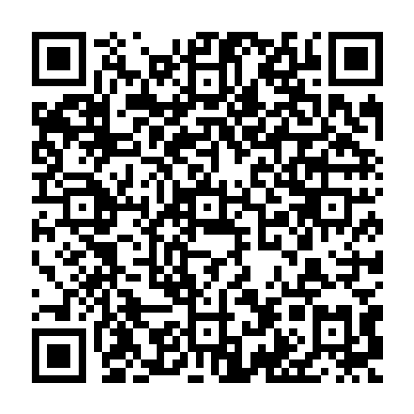 Verified UTS QR Code for Lothal Bhurkhi station