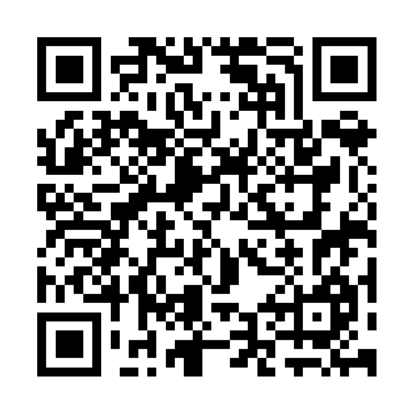 Verified UTS QR Code for Lohogad station