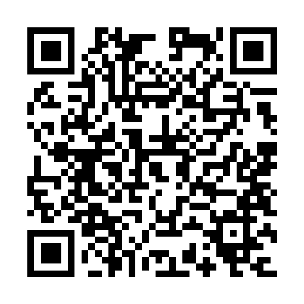 Verified UTS QR Code for Lehra Khana station