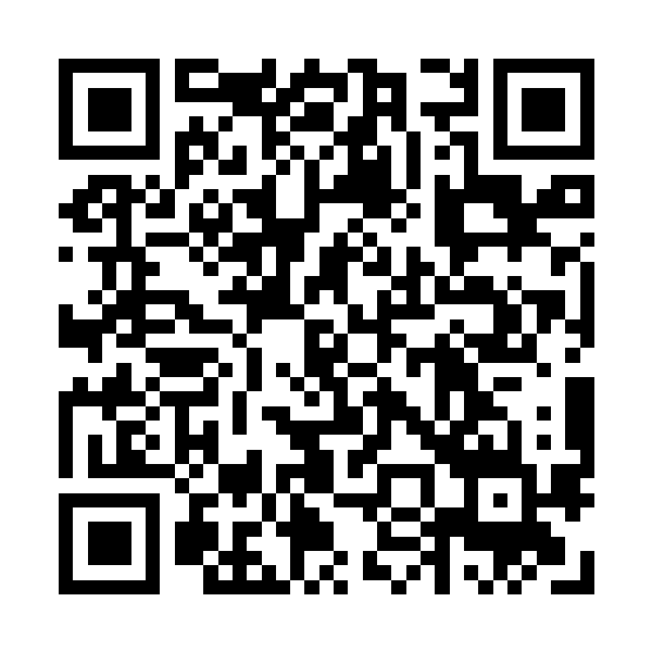 Verified UTS QR Code for Lahoal station