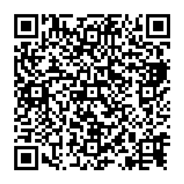 Verified UTS QR Code for Lahli station