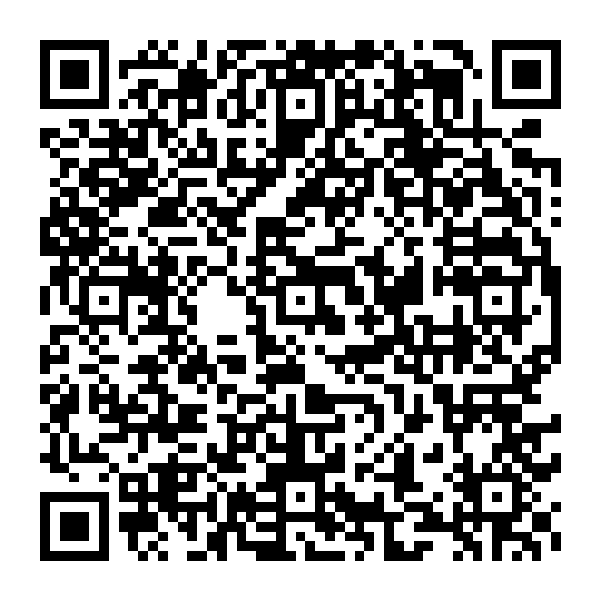 Verified UTS QR Code for Lehra Muhabbat station
