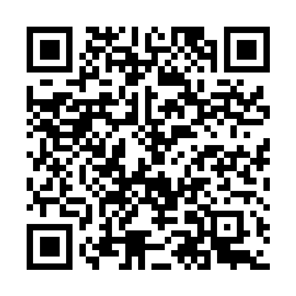 Verified UTS QR Code for Lachyan station