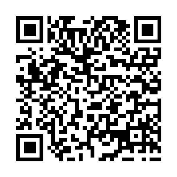 Verified UTS QR Code for Lohanda Halt station