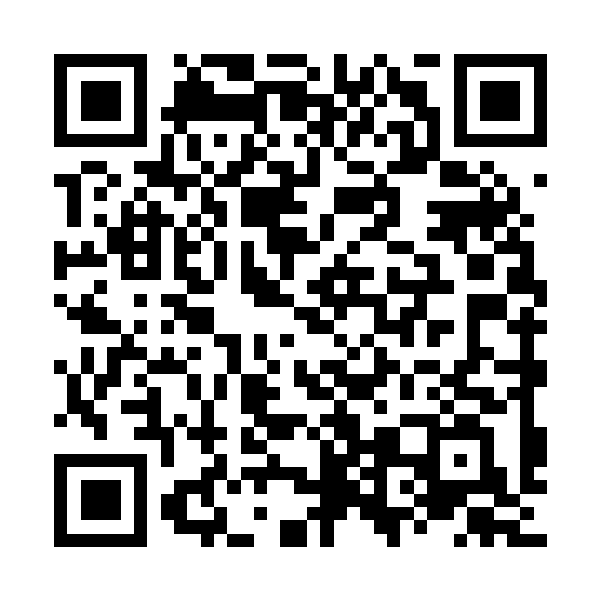 Verified UTS QR Code for Lakshmanpur Halt station