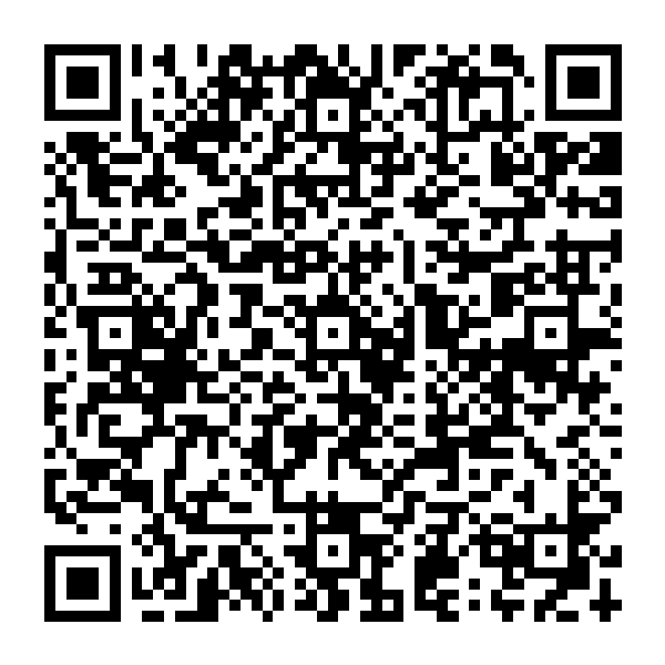 Verified UTS QR Code for Loharu Jn. station