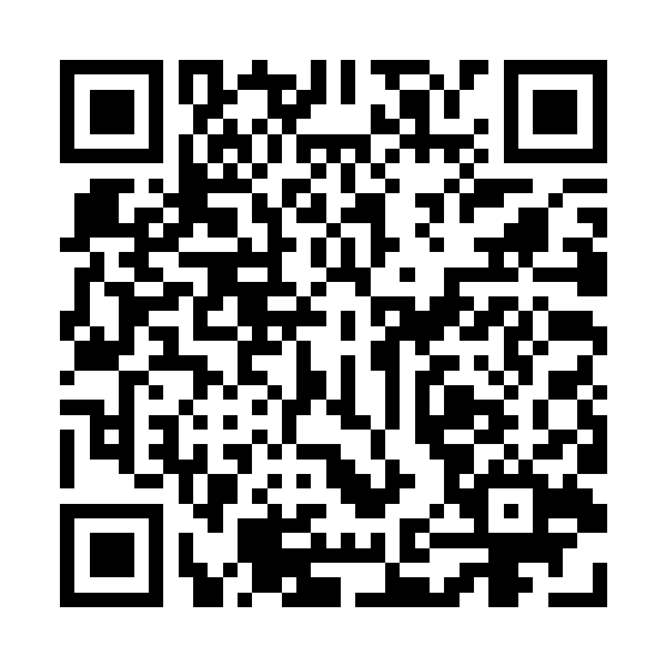 Verified UTS QR Code for Loharwara station