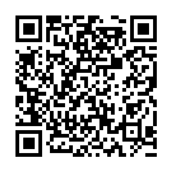 Verified UTS QR Code for Linga station
