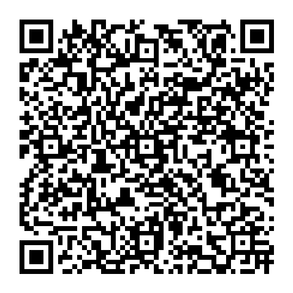Verified UTS QR Code for Lakshmiganj station